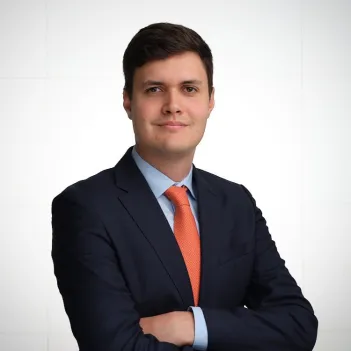 Danil Baykov